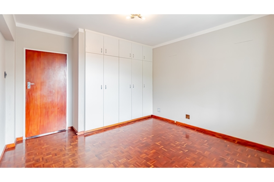 To Let 2 Bedroom Property for Rent in Oranjezicht Western Cape